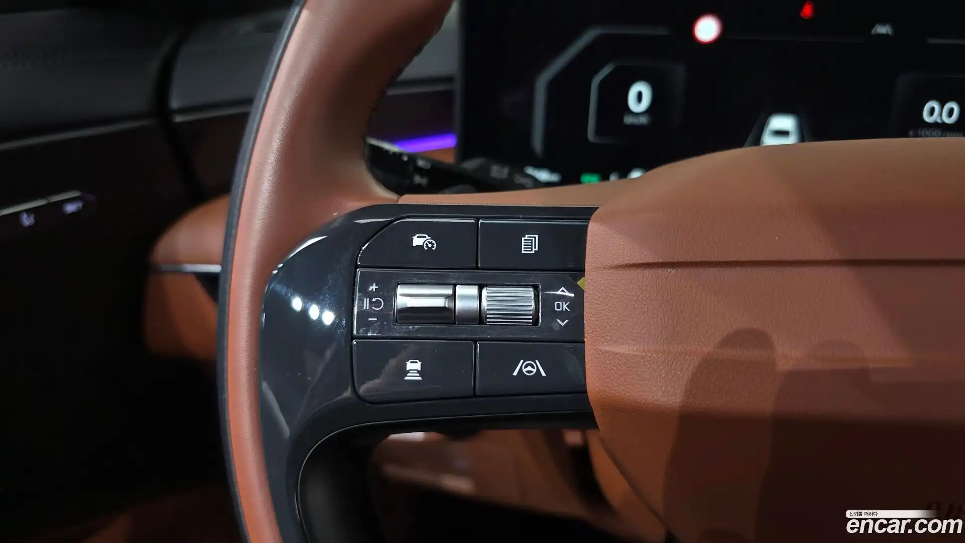 K8 Kia 2024.11-OPTION-020