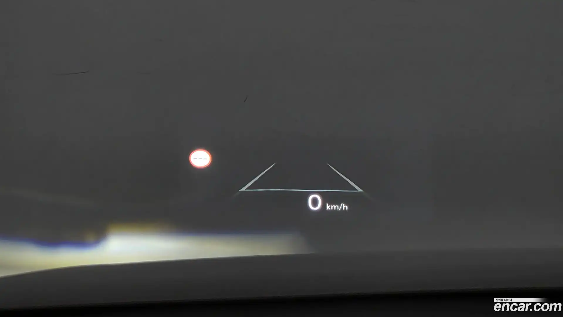 K8 Kia 2024.11-OPTION-024