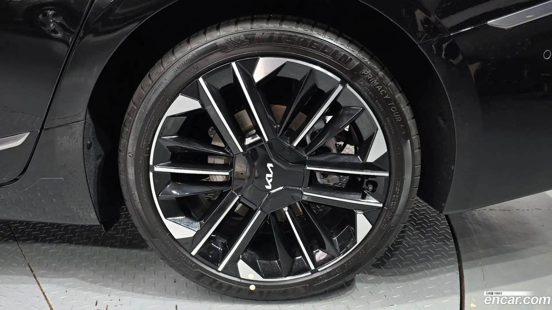 K8 Kia 2024.11-OUTER-031