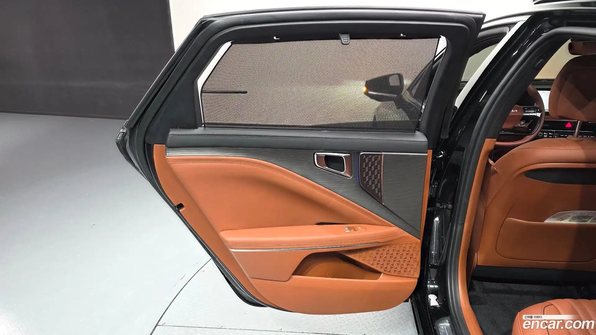 K8 Kia 2024.11-INNER-035
