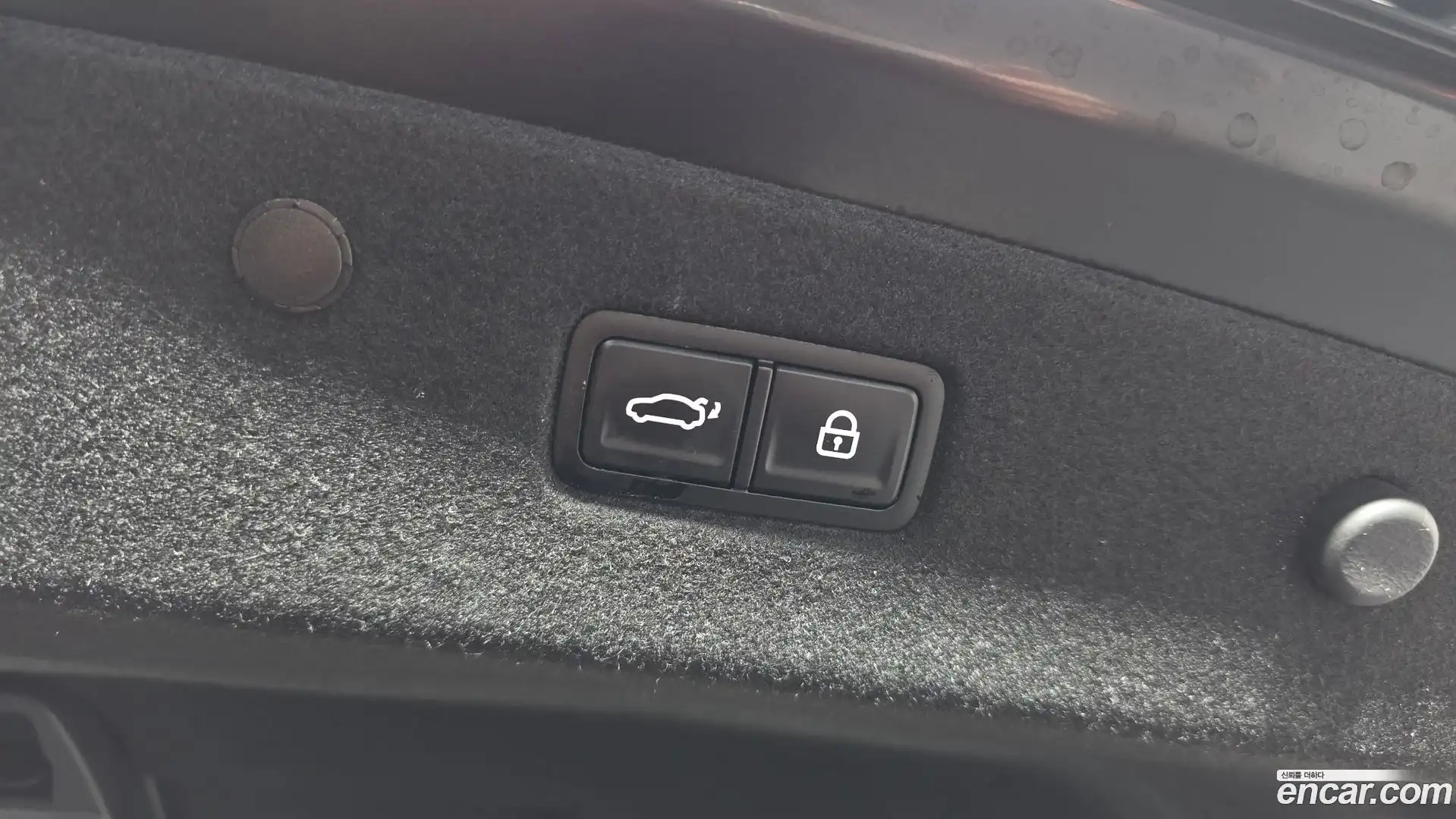 K8 Kia 2024.11-OPTION-040