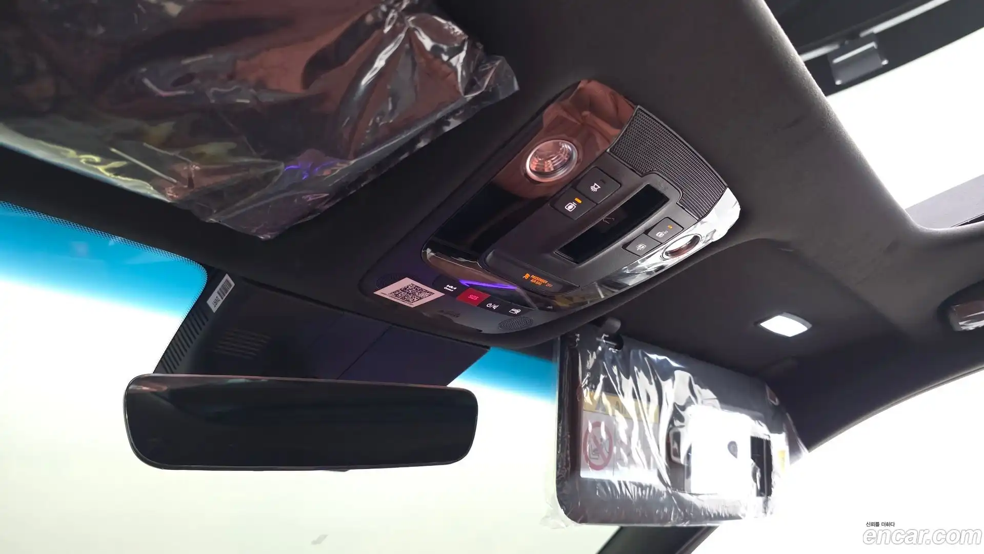 K8 Kia 2024.11-OPTION-043