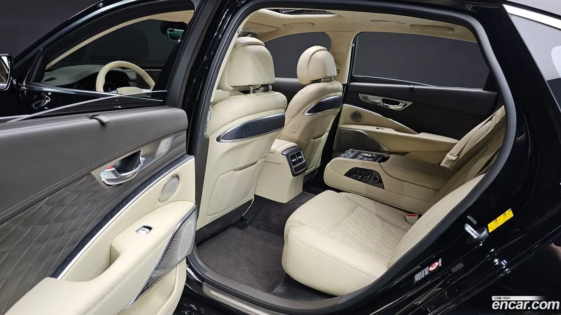 K9 Kia 2022.7-OPTION-015