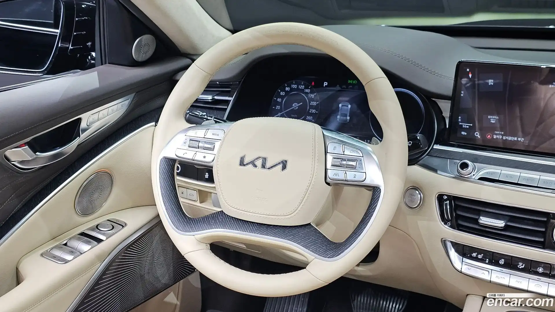 K9 Kia 2022.7-OPTION-017