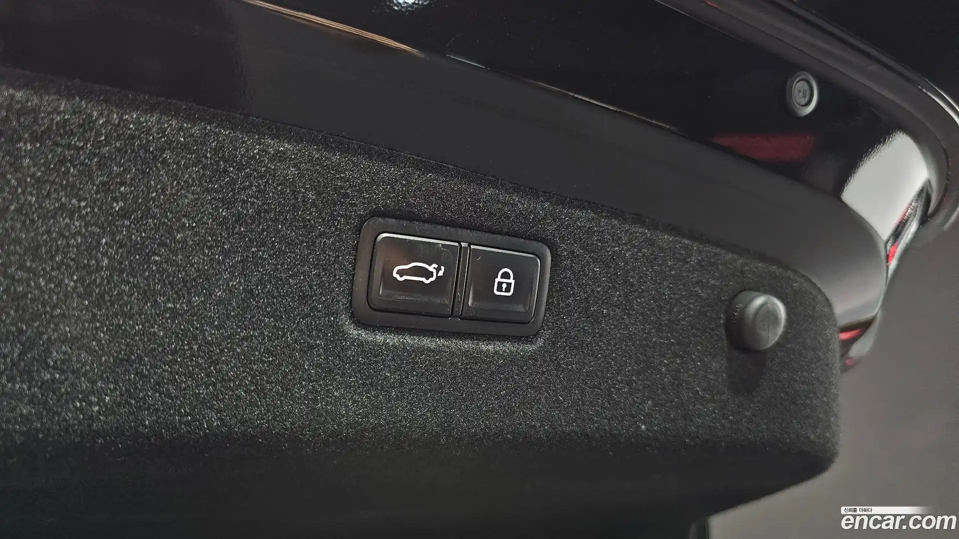 K9 Kia 2022.7-OPTION-020