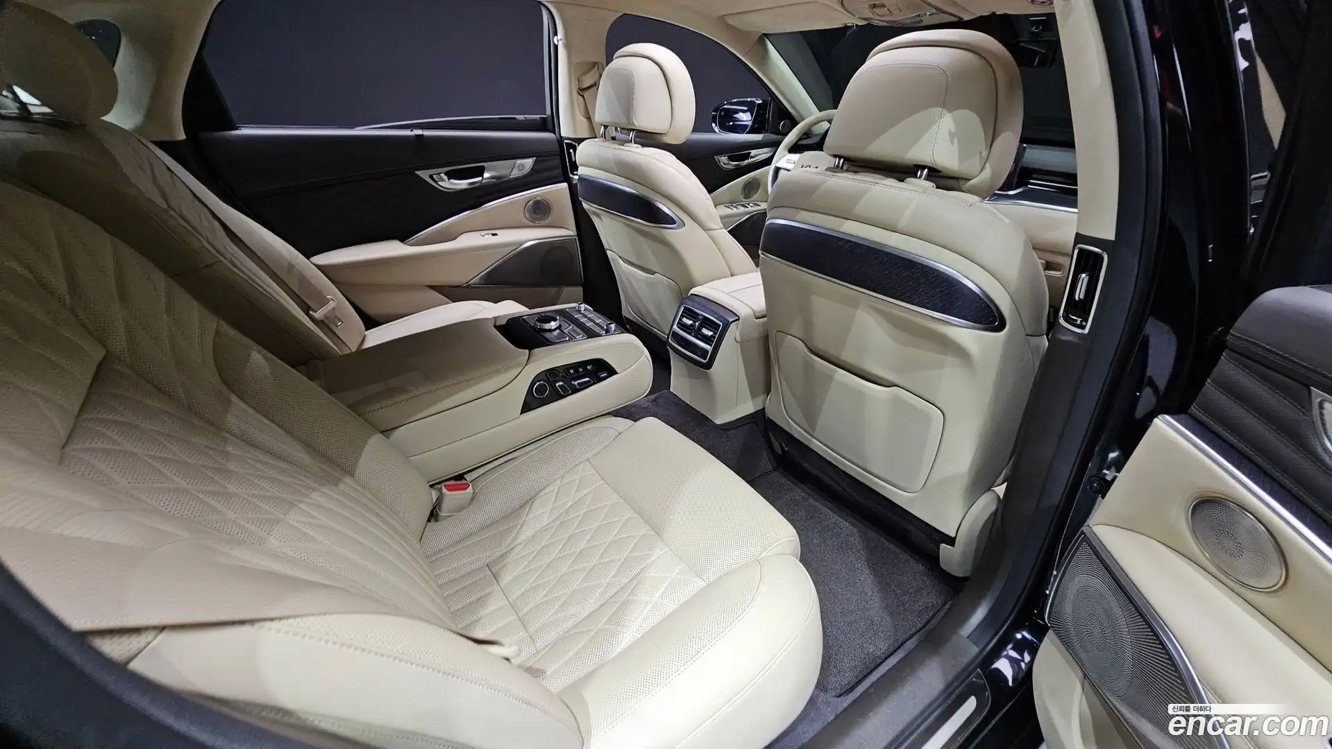 K9 Kia 2022.7-OPTION-022