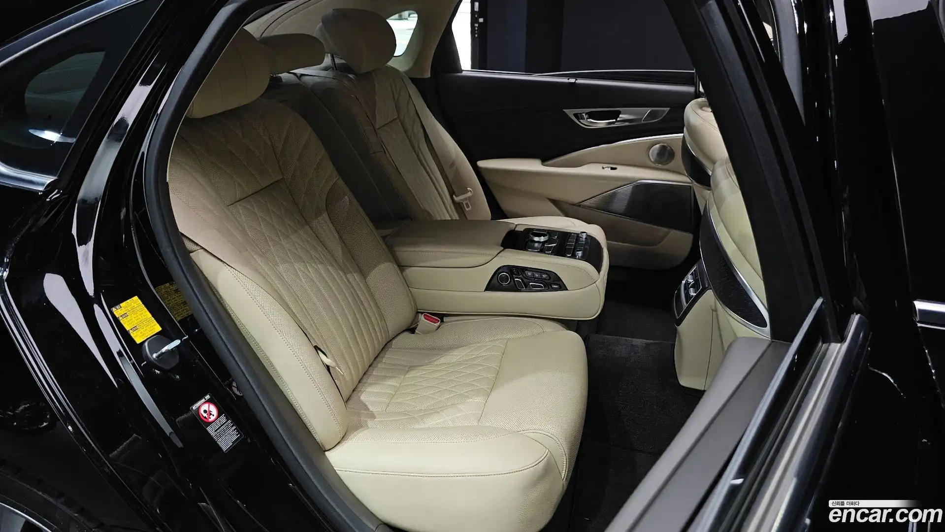 K9 Kia 2022.7-OPTION-023