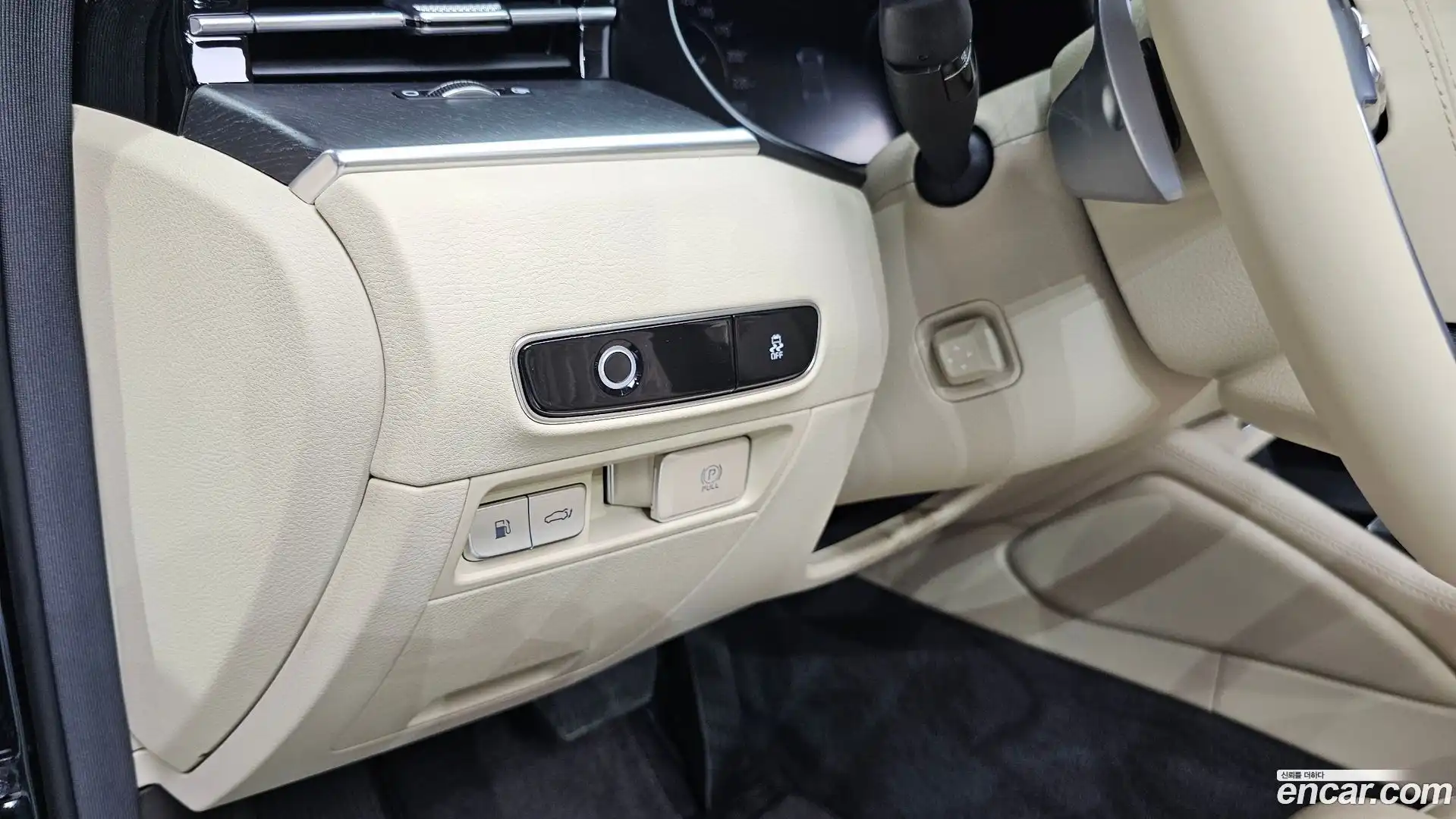 K9 Kia 2022.7-OPTION-041