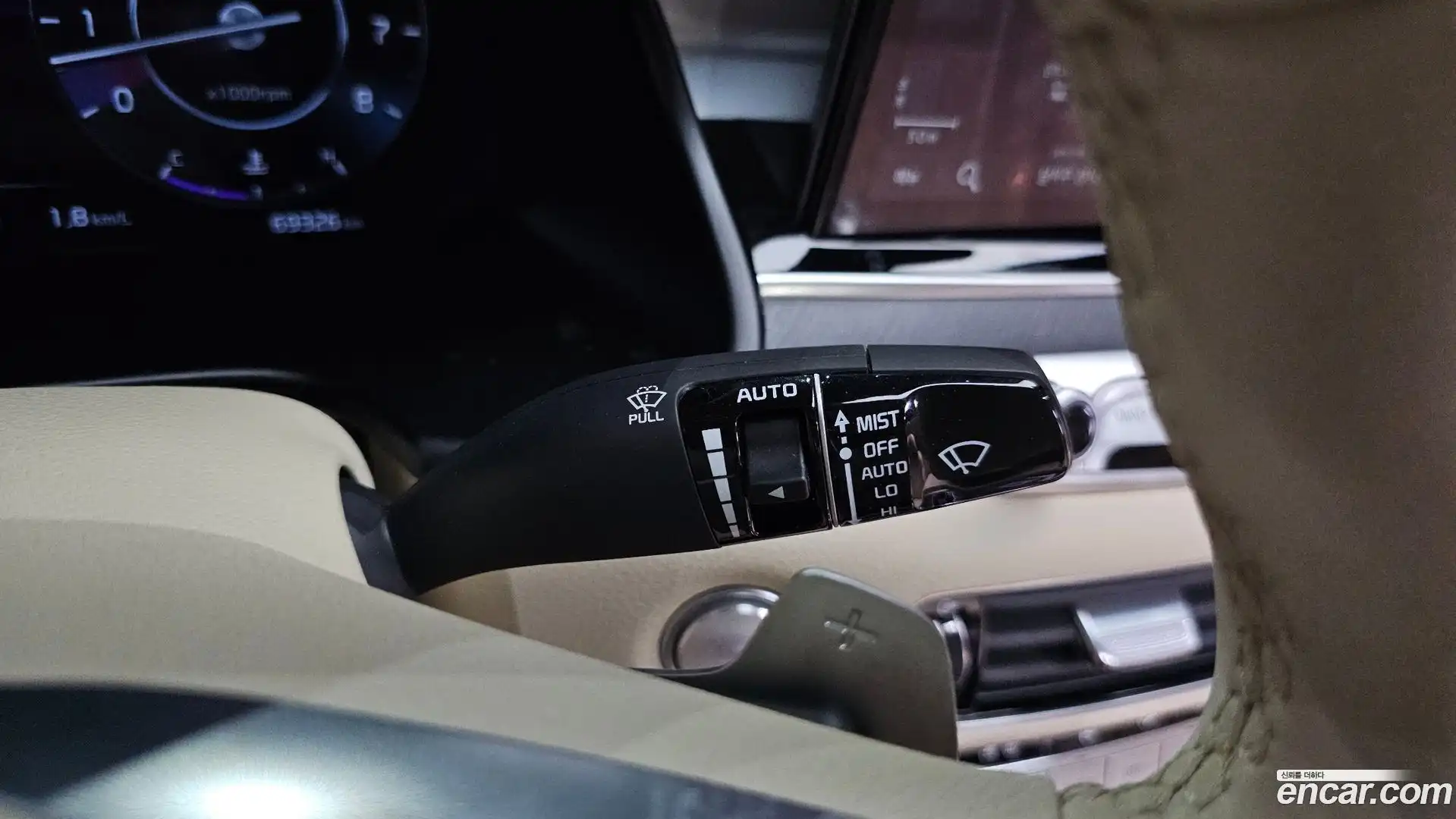 K9 Kia 2022.7-OPTION-042