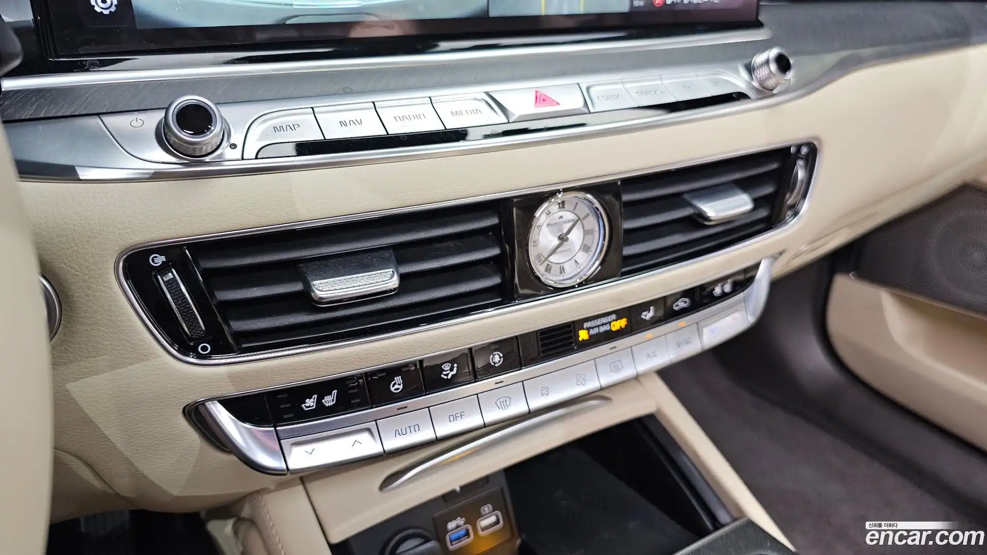 K9 Kia 2022.7-OPTION-044