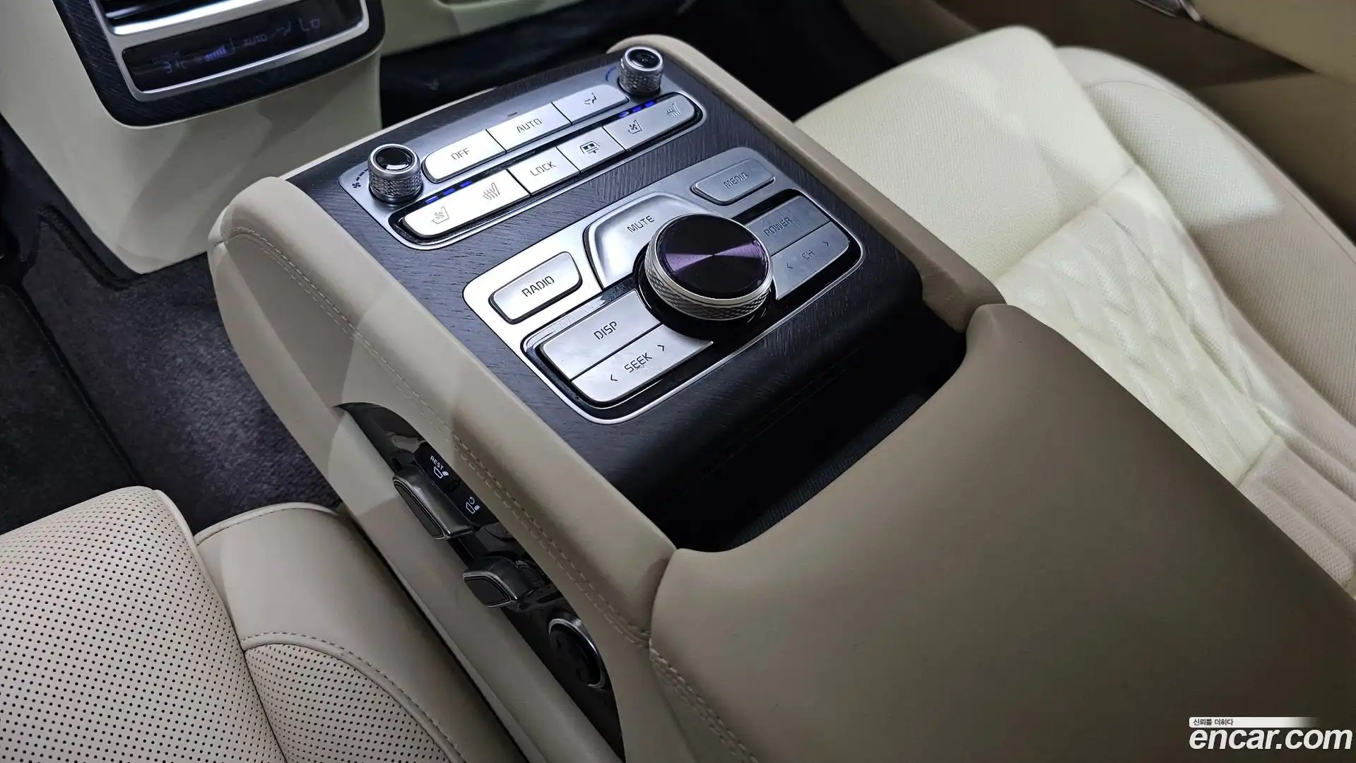 K9 Kia 2022.7-OPTION-047