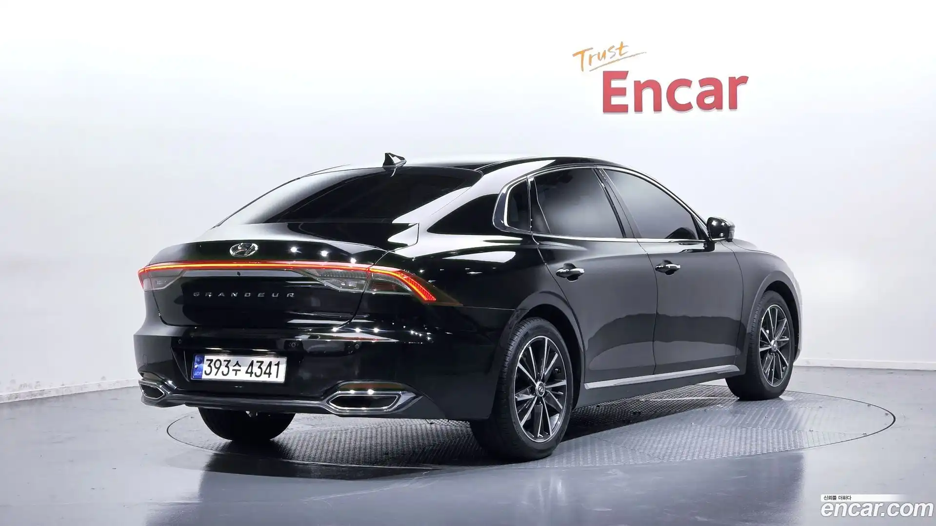 Grandeur Hyundai 2022.7-OUTER-002