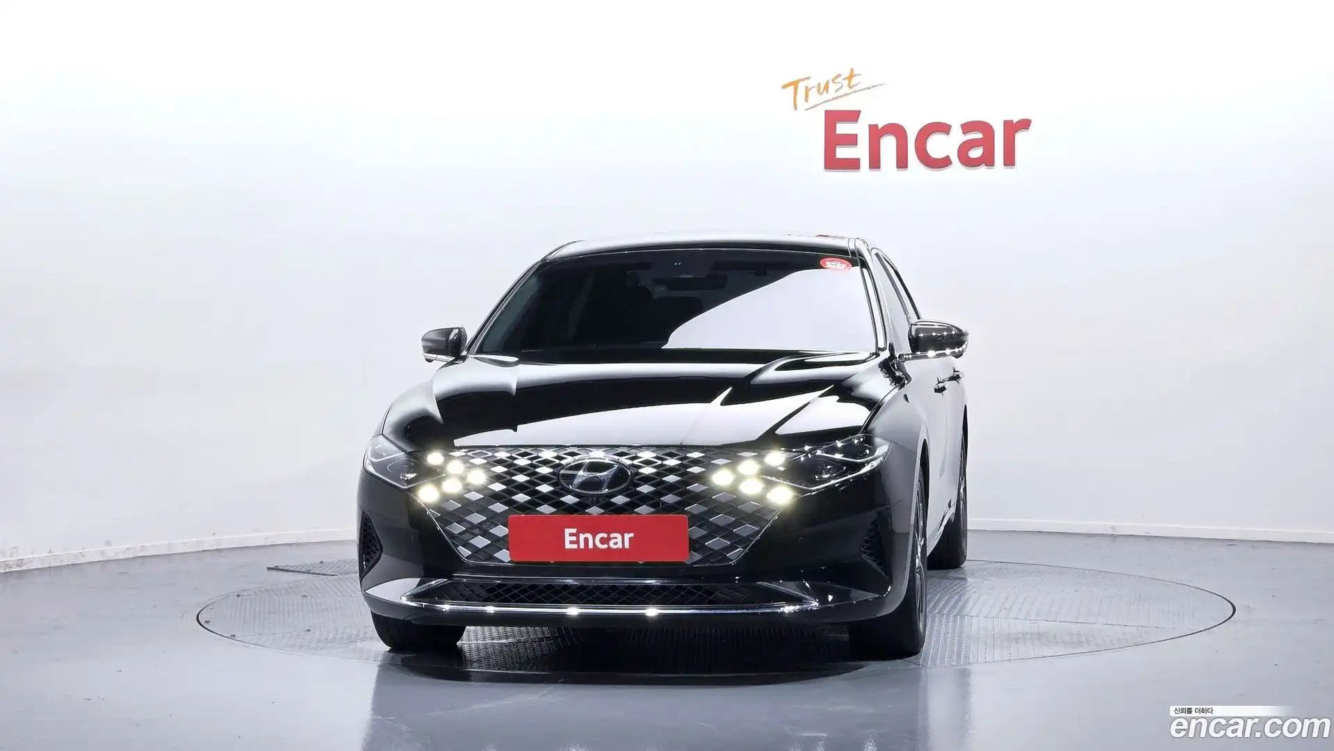 Grandeur Hyundai 2022.7-OUTER-003
