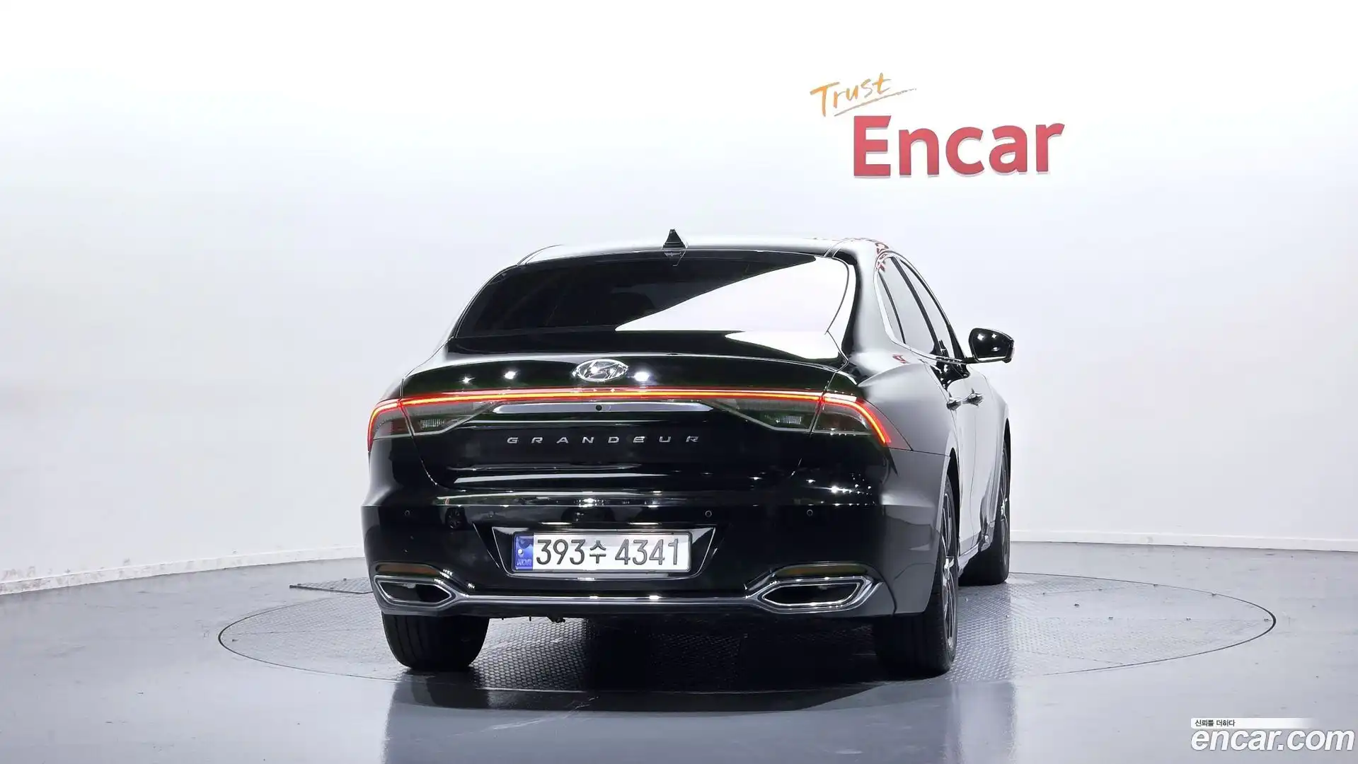 Grandeur Hyundai 2022.7-OUTER-004