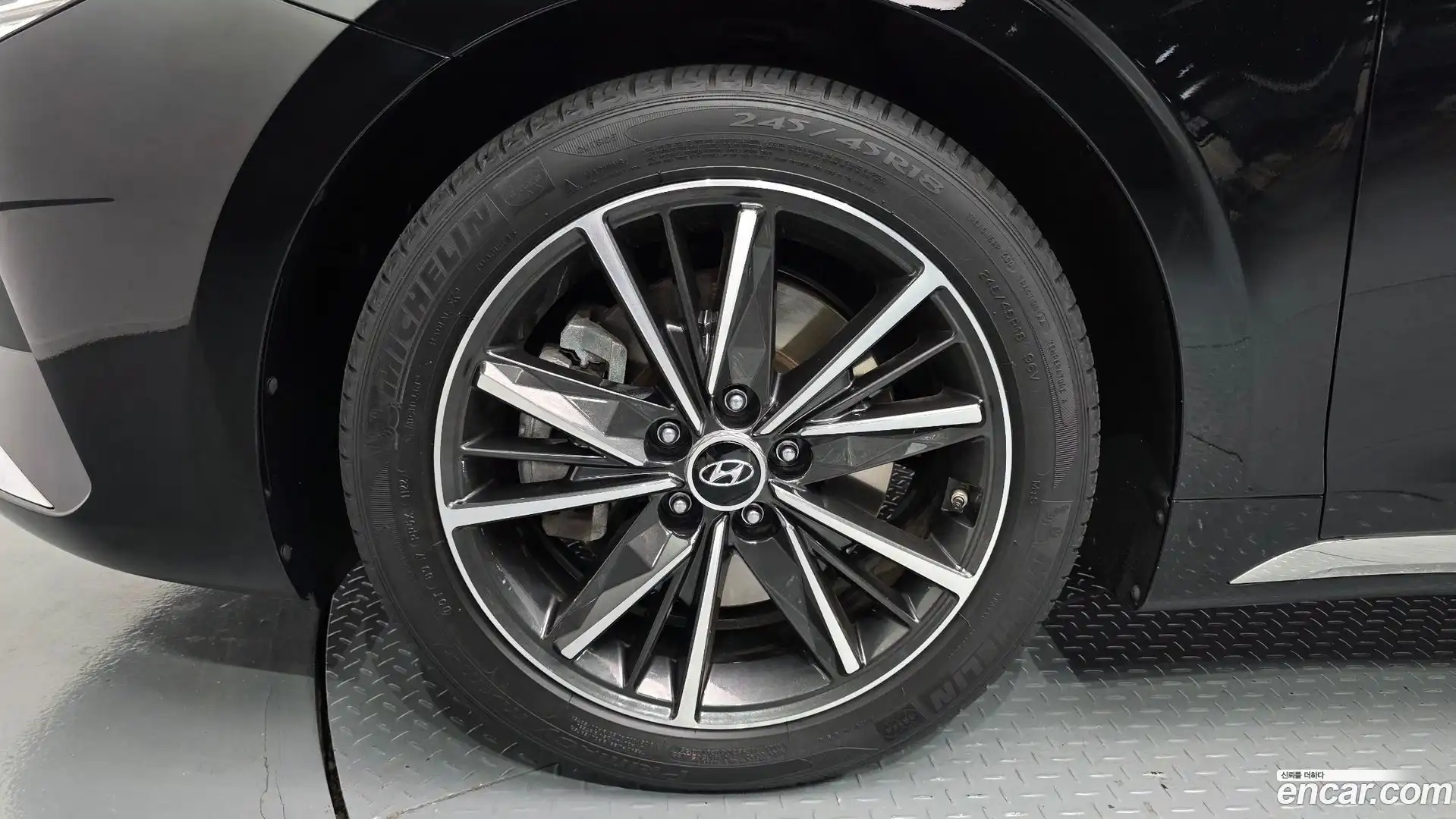 Grandeur Hyundai 2022.7-OUTER-005