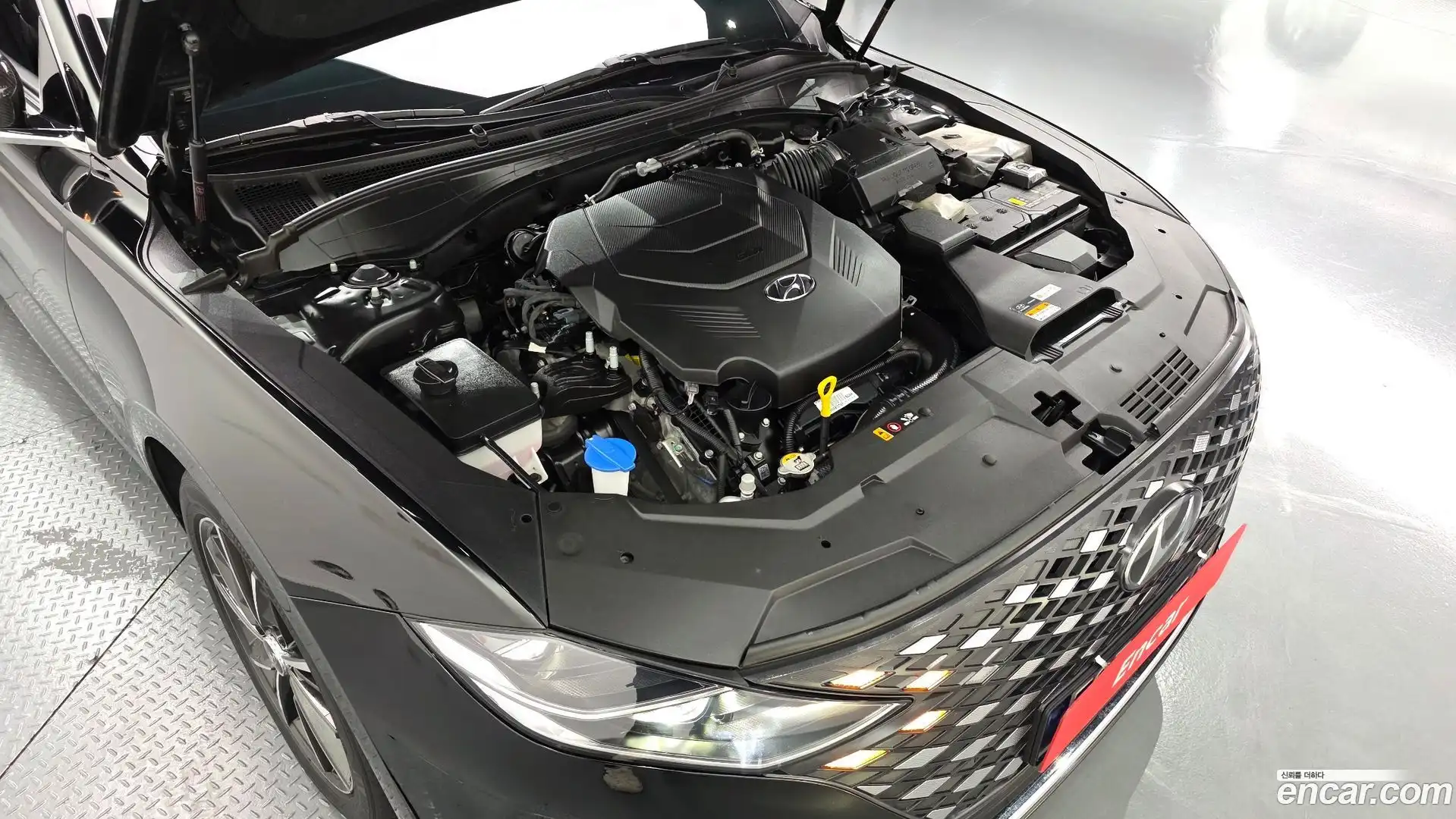 Grandeur Hyundai 2022.7-OUTER-006
