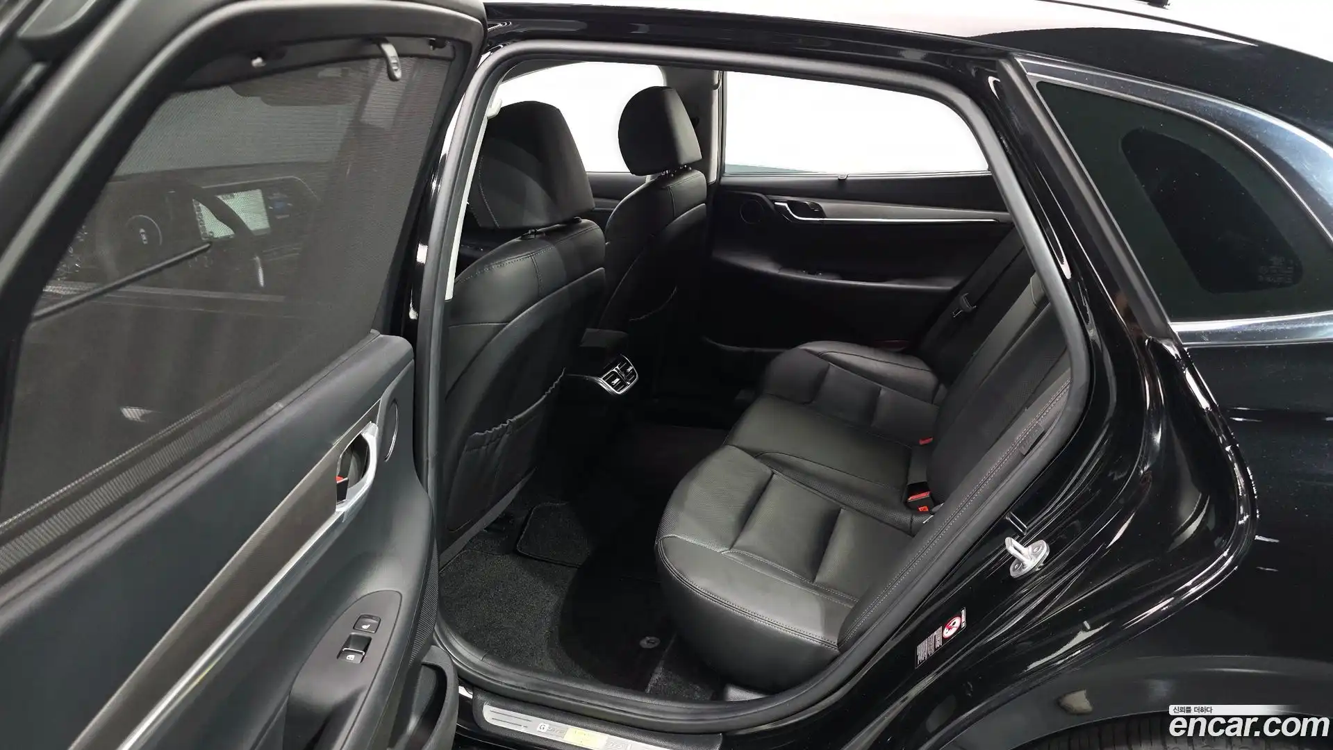 Grandeur Hyundai 2022.7-OPTION-016