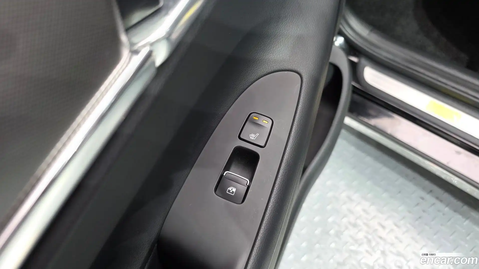 Grandeur Hyundai 2022.7-OPTION-022