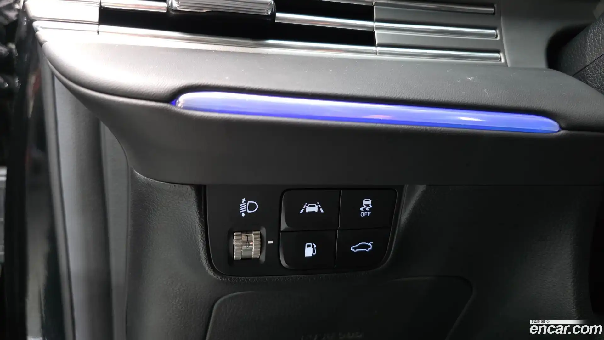 Grandeur Hyundai 2022.7-OPTION-023