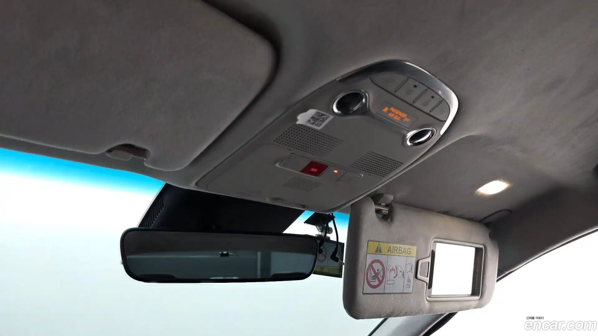 Grandeur Hyundai 2022.7-OPTION-024