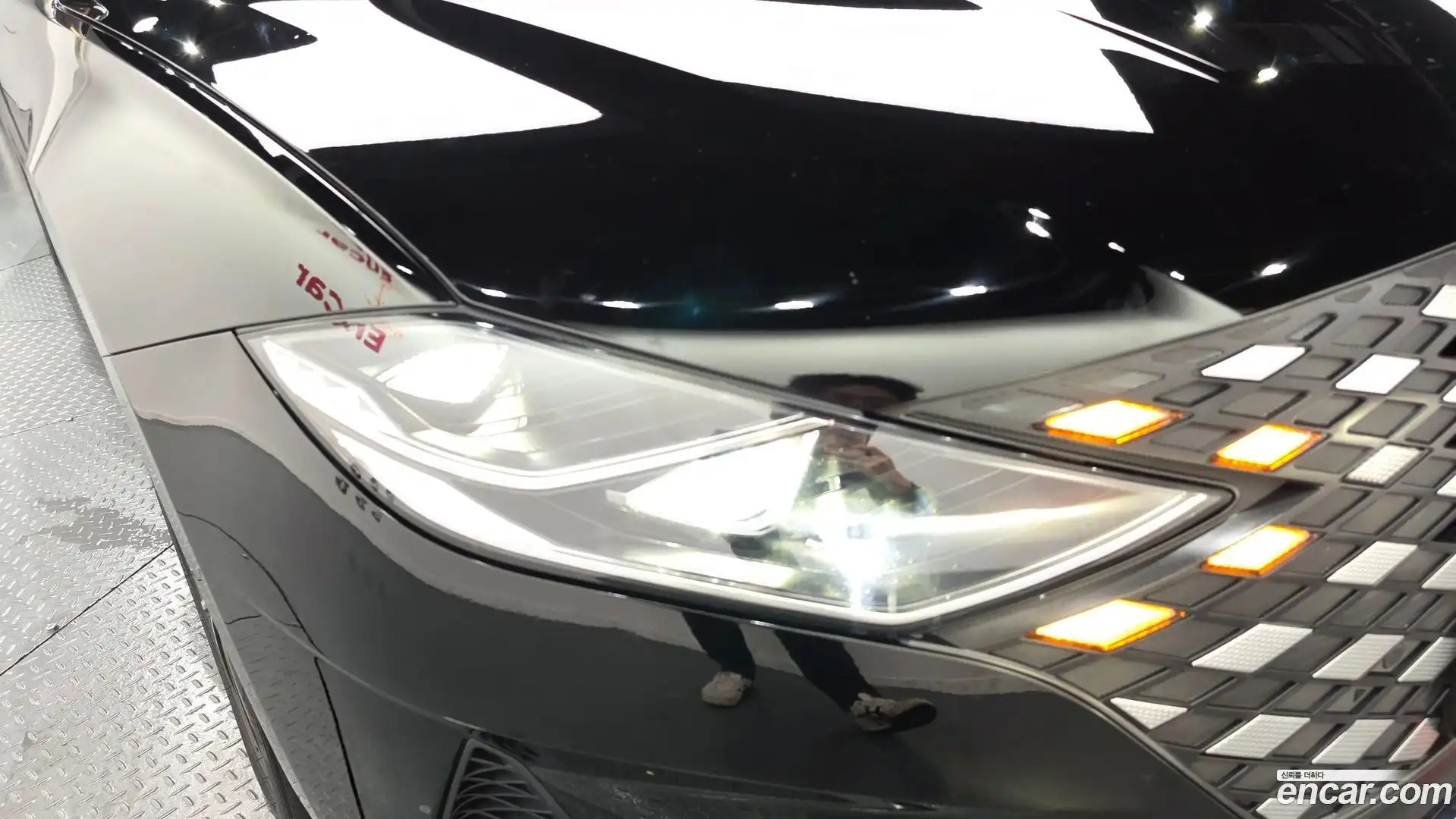 Grandeur Hyundai 2022.7-OUTER-032