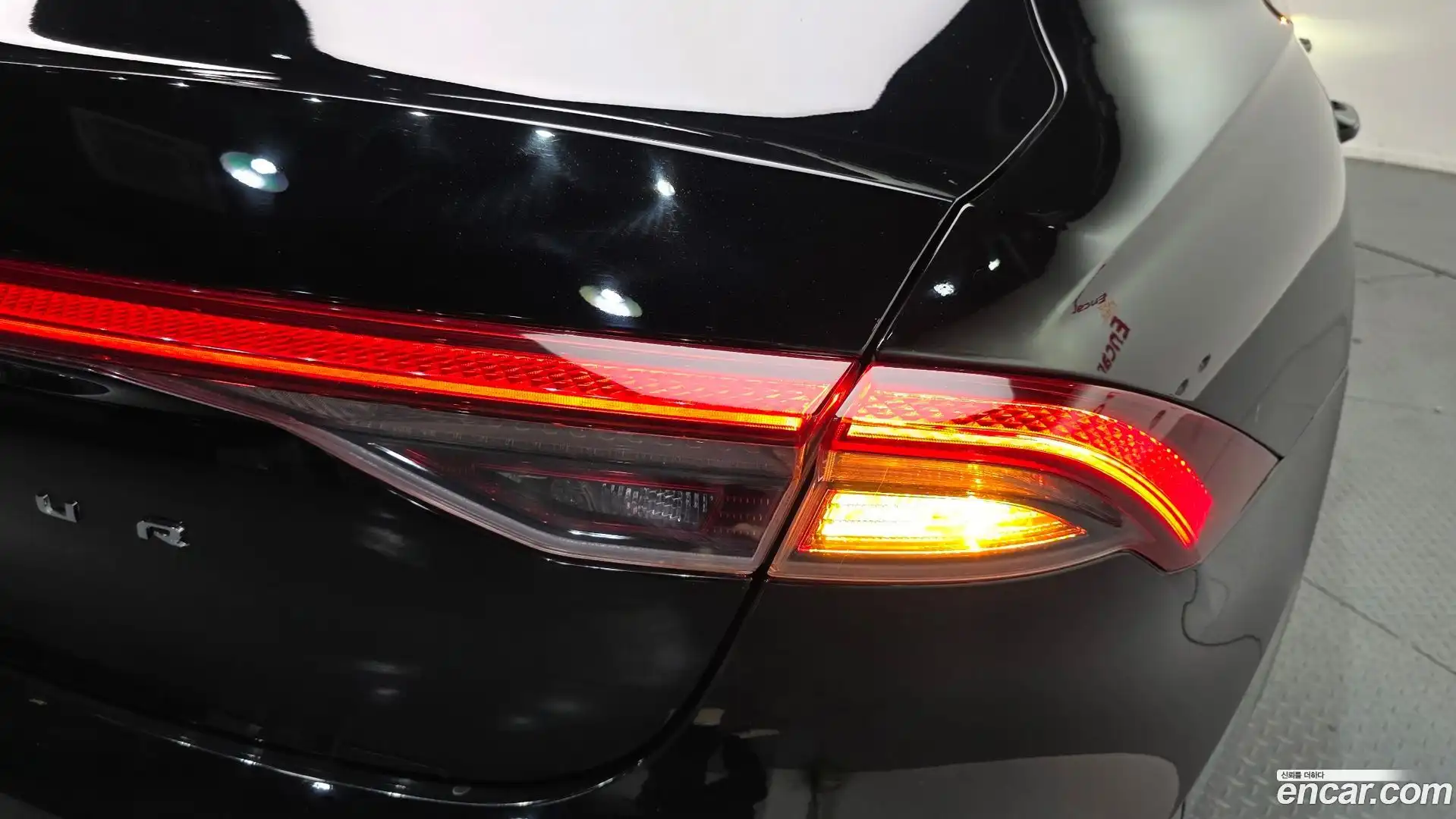 Grandeur Hyundai 2022.7-OUTER-033