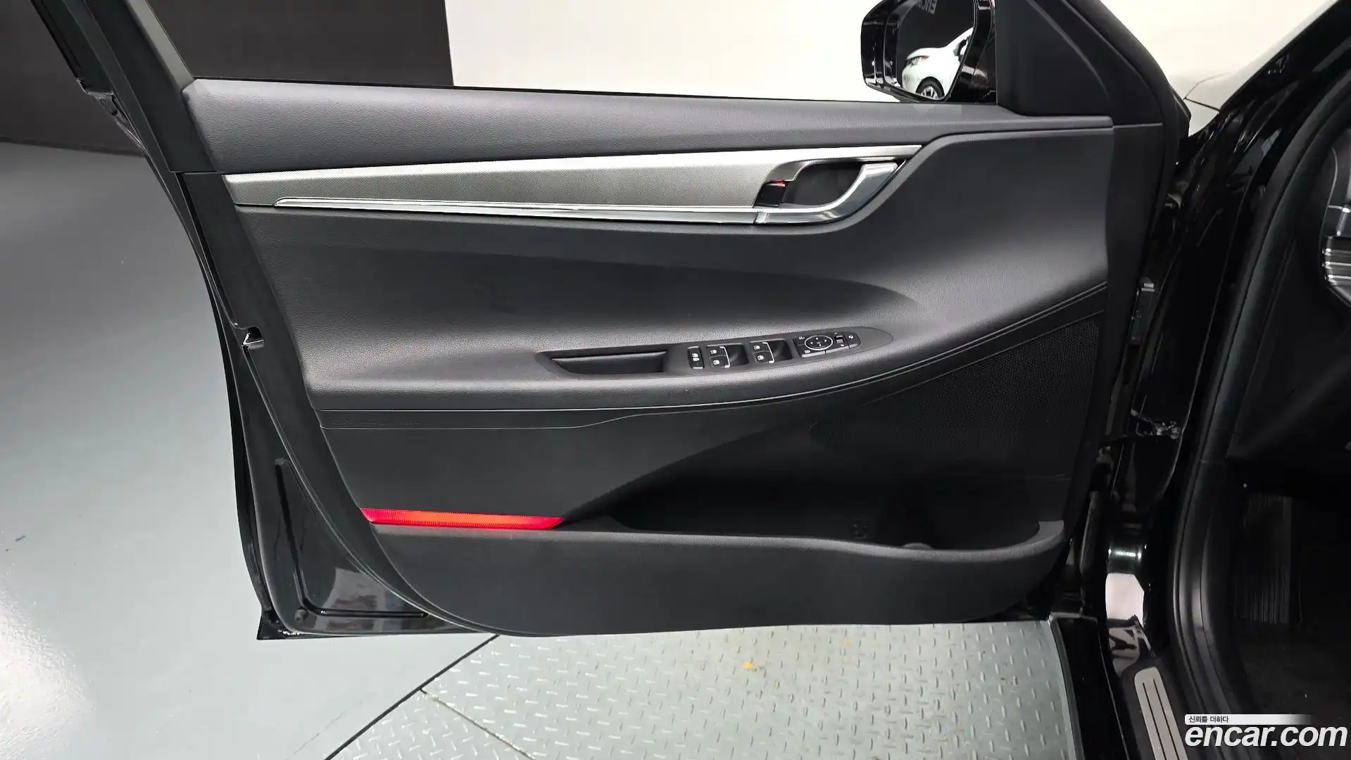 Grandeur Hyundai 2022.7-INNER-034