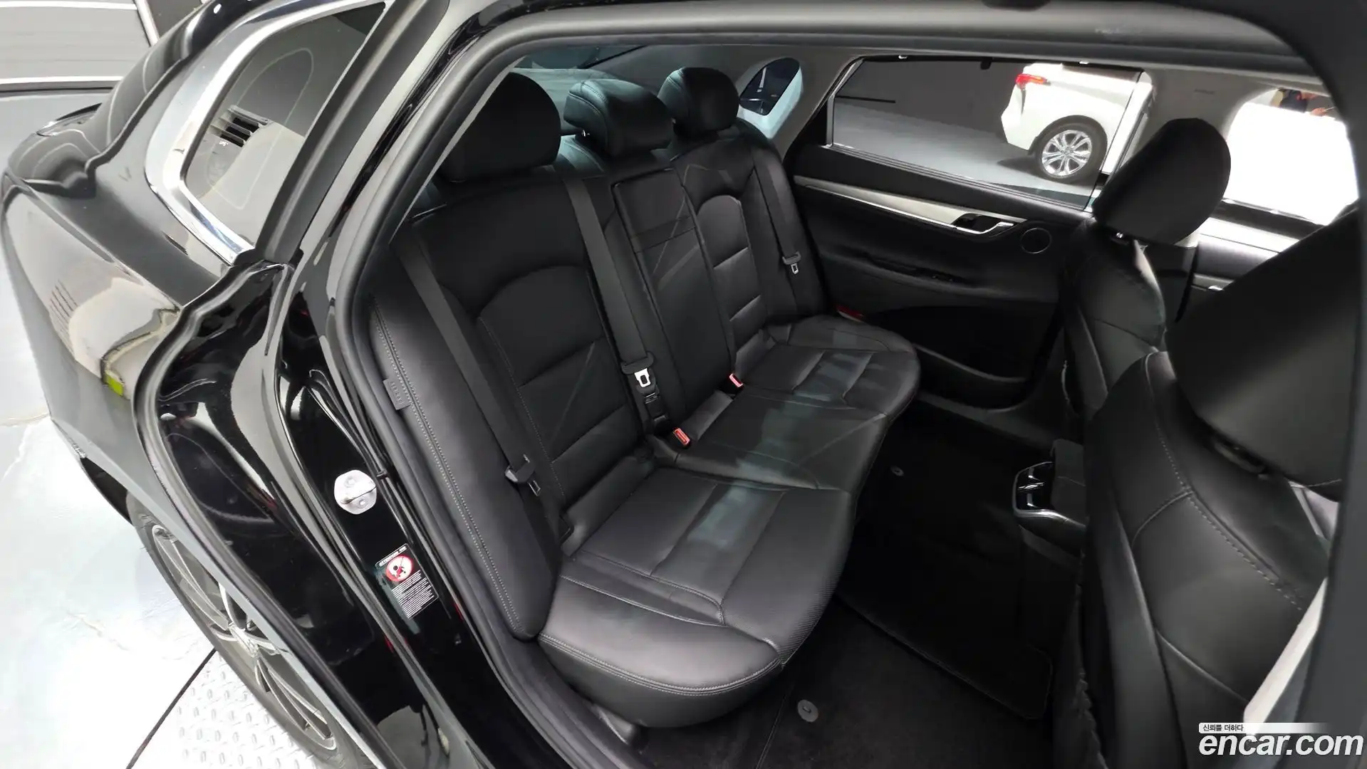 Grandeur Hyundai 2022.7-INNER-036