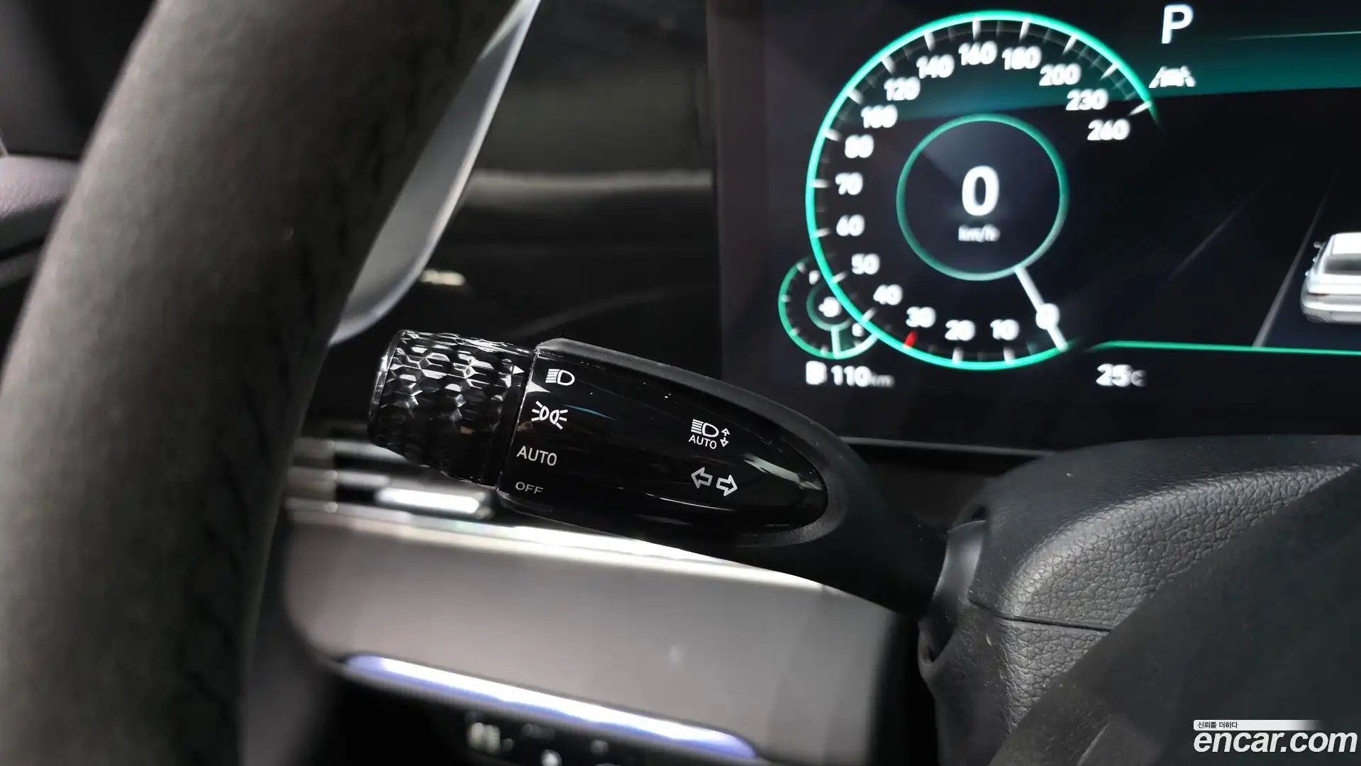 Grandeur Hyundai 2022.7-OPTION-043