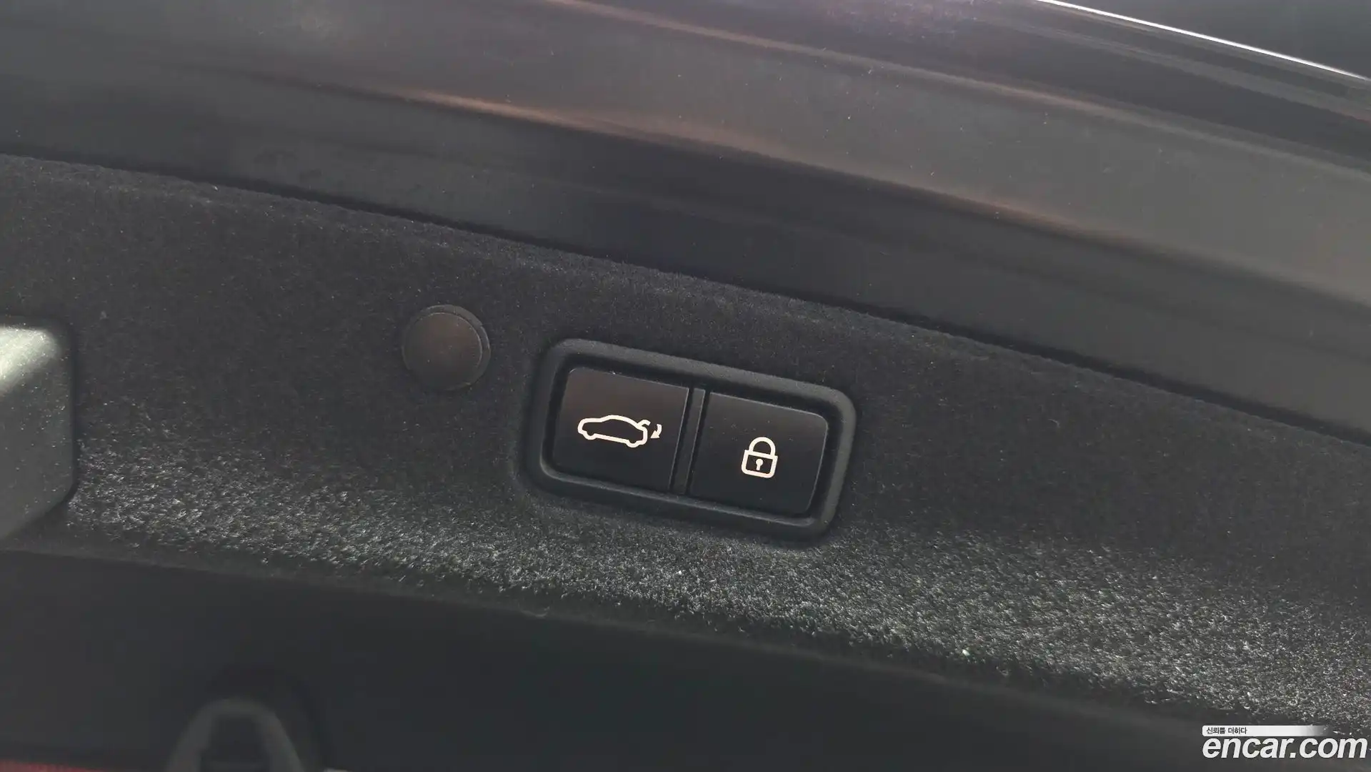 Grandeur Hyundai 2022.7-OPTION-045