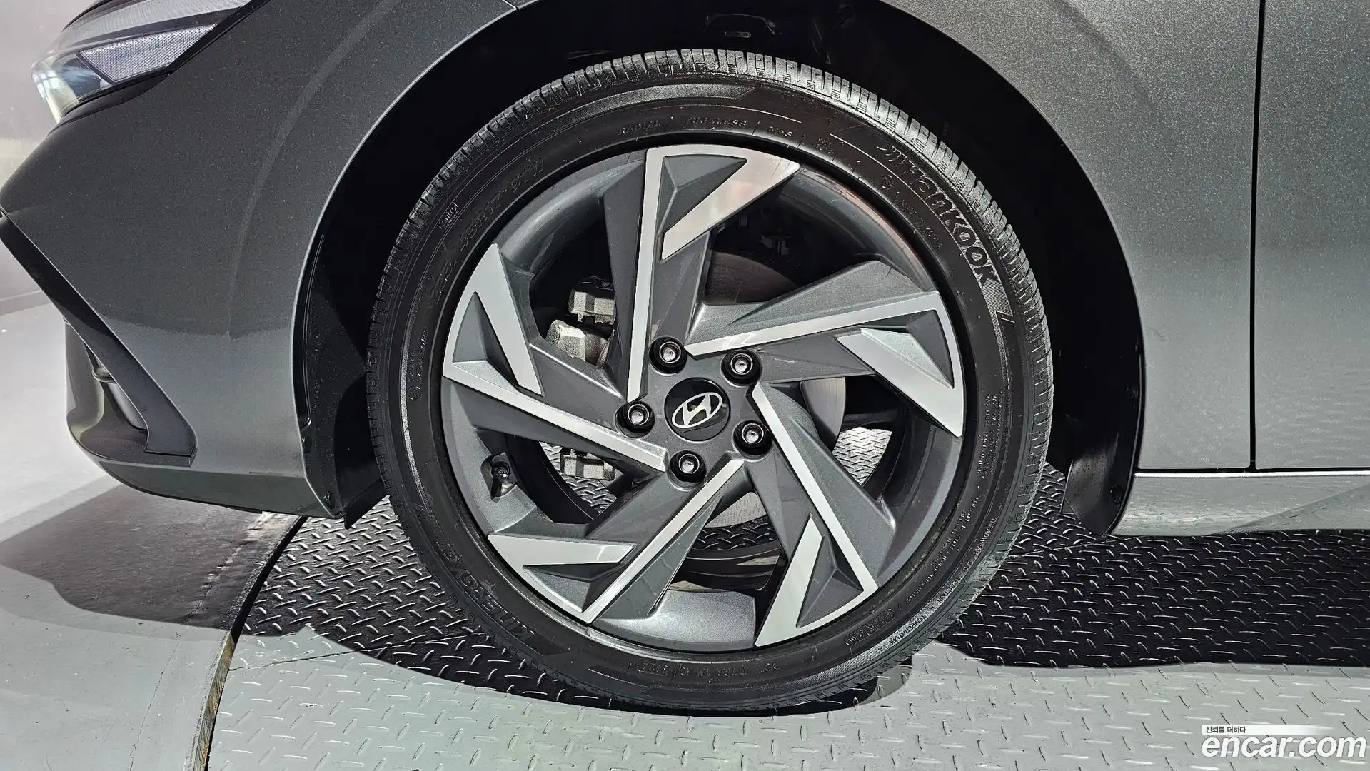 AVANTE Hyundai 2024.7-OUTER-005