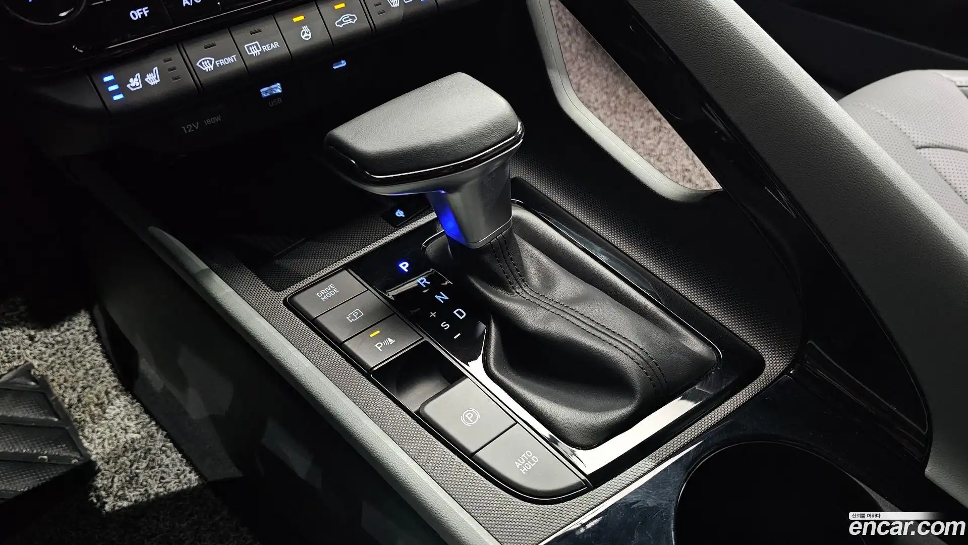 AVANTE Hyundai 2024.7-INNER-009