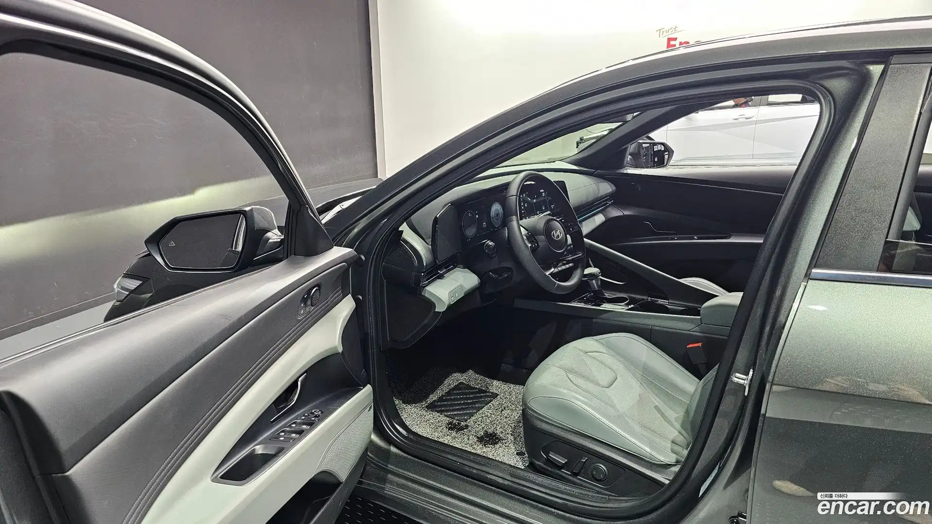 AVANTE Hyundai 2024.7-INNER-010