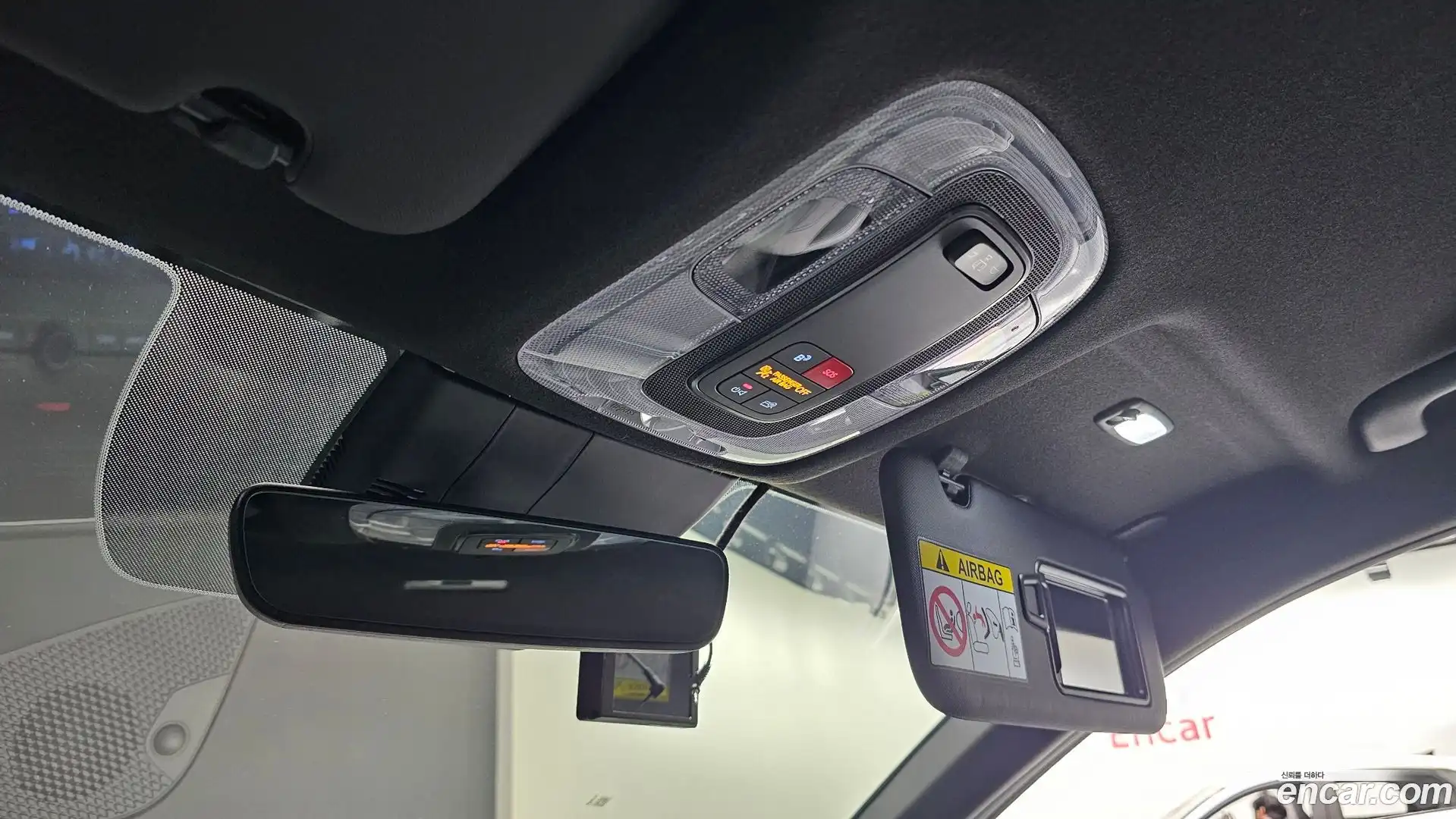 AVANTE Hyundai 2024.7-OPTION-021