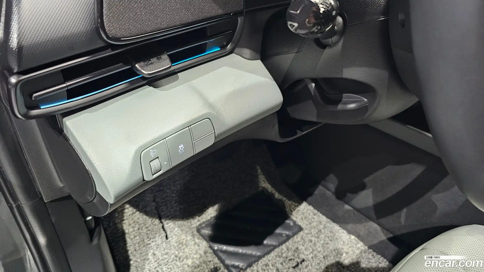 AVANTE Hyundai 2024.7-OPTION-022