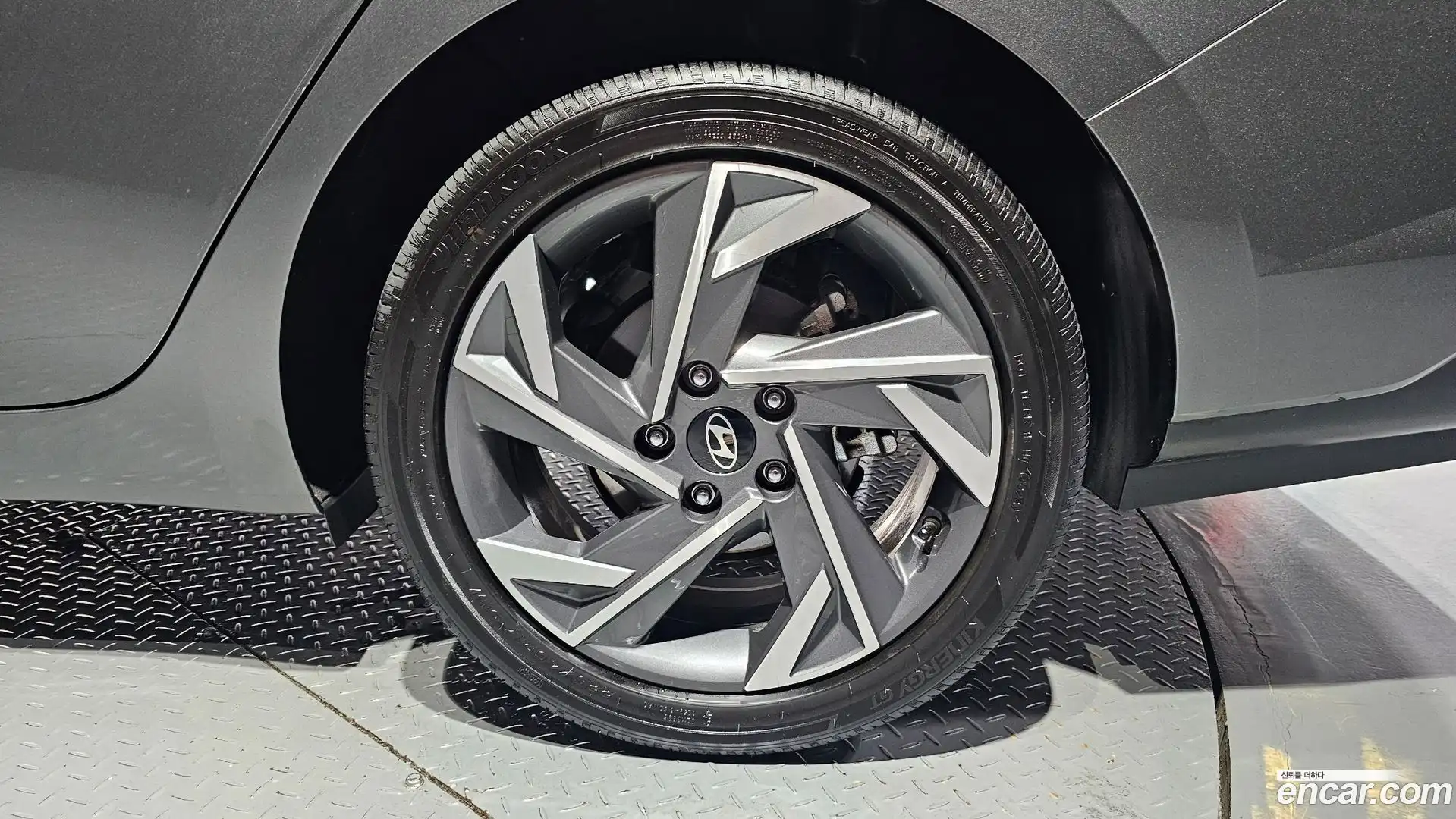 AVANTE Hyundai 2024.7-OUTER-031