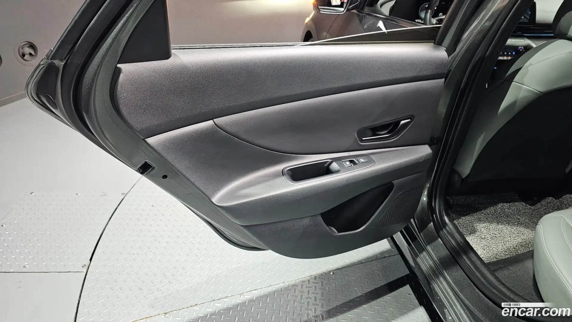 AVANTE Hyundai 2024.7-INNER-035