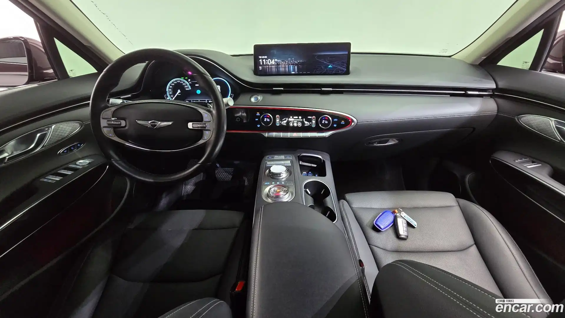GV70 Genesis 2021.2-INNER-007