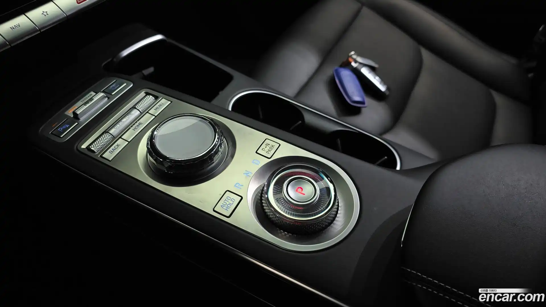 GV70 Genesis 2021.2-INNER-009