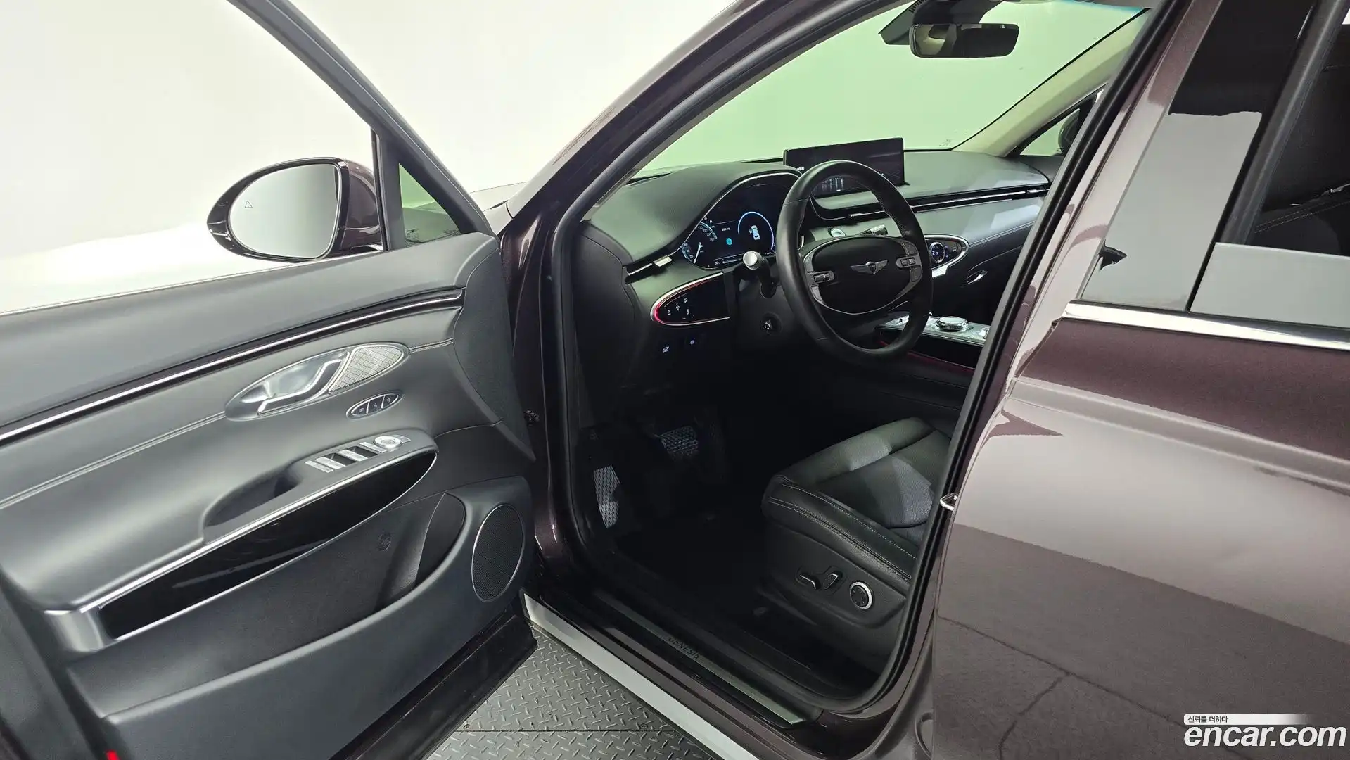 GV70 Genesis 2021.2-INNER-010