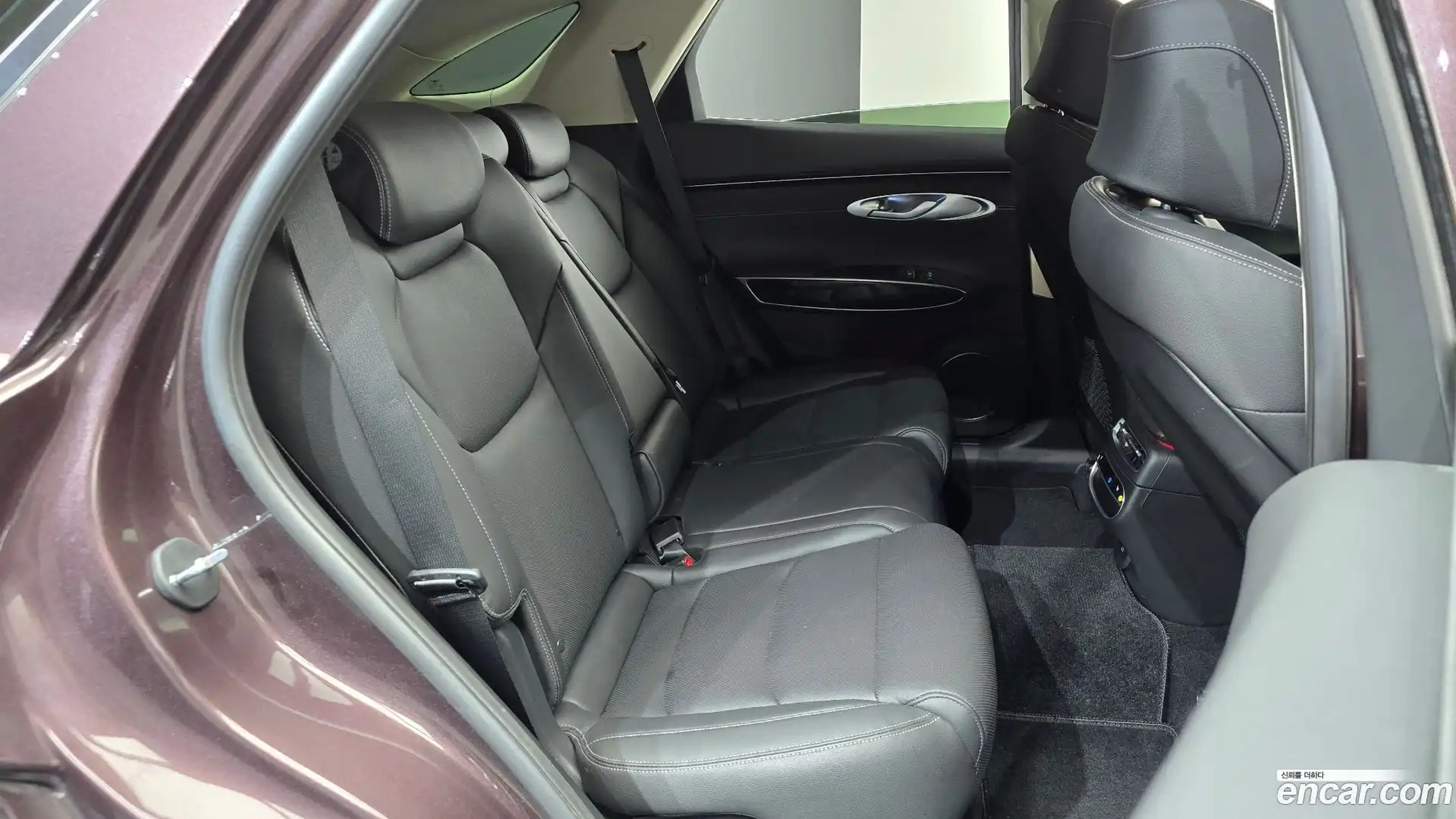 GV70 Genesis 2021.2-OPTION-015