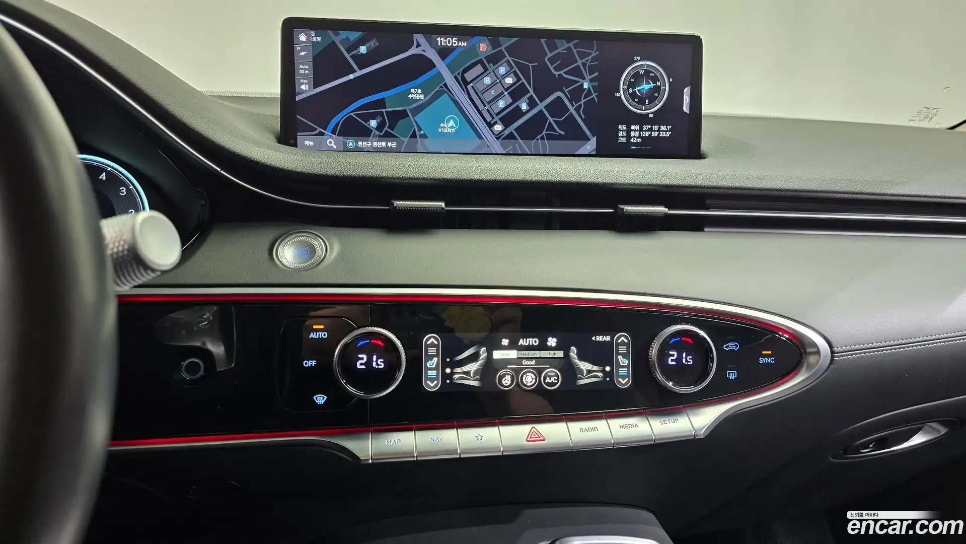 GV70 Genesis 2021.2-OPTION-016