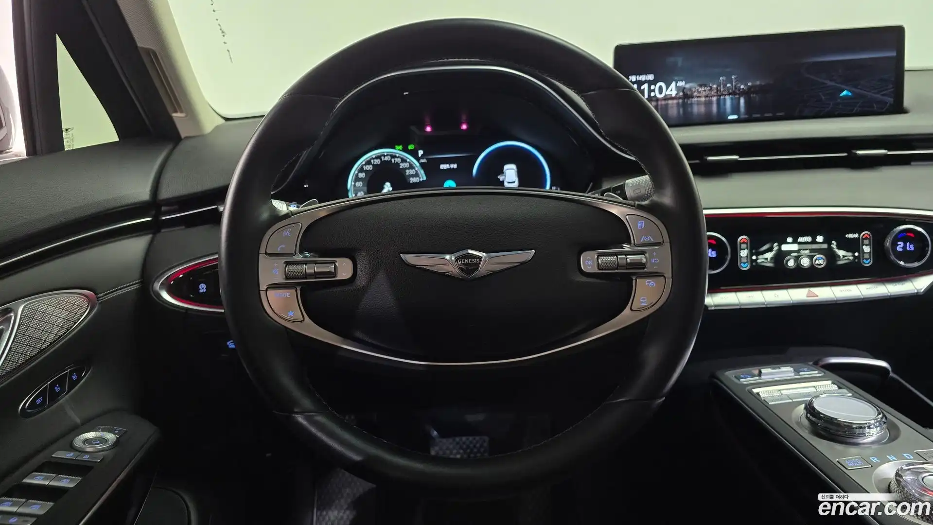 GV70 Genesis 2021.2-OPTION-017