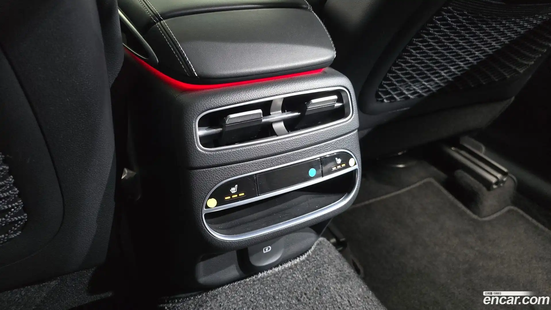 GV70 Genesis 2021.2-OPTION-020