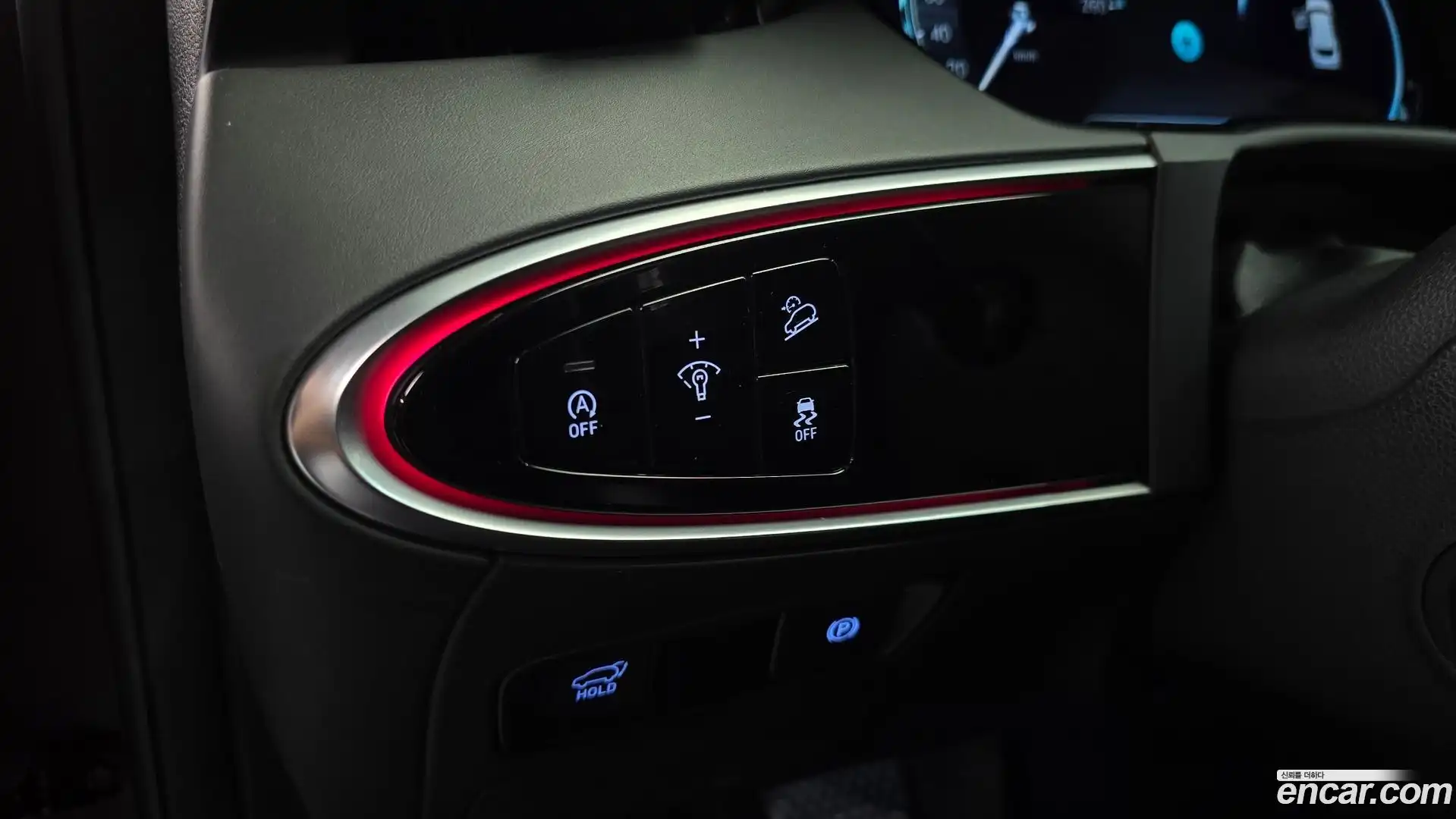 GV70 Genesis 2021.2-OPTION-022