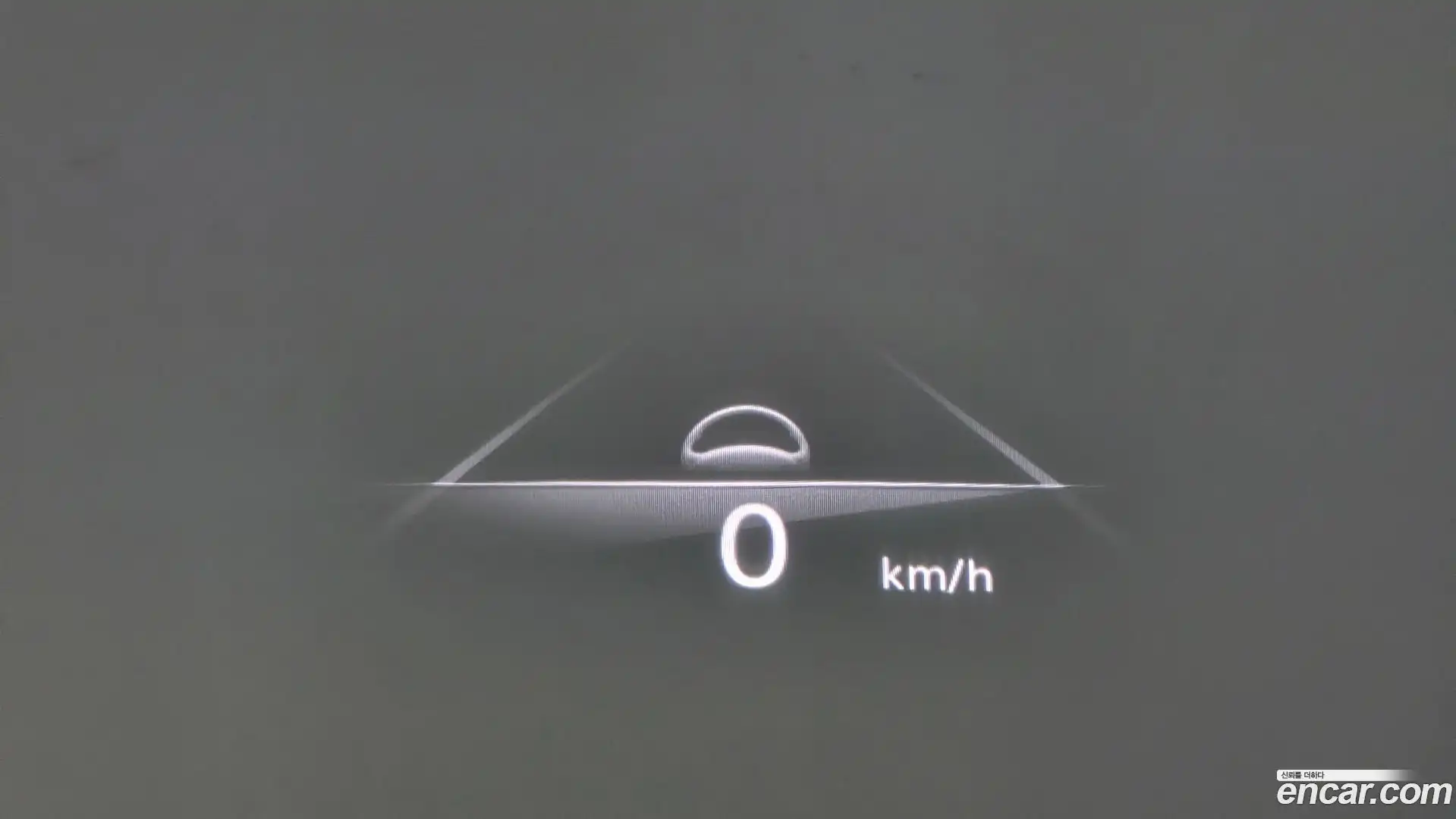 GV70 Genesis 2021.2-OPTION-023