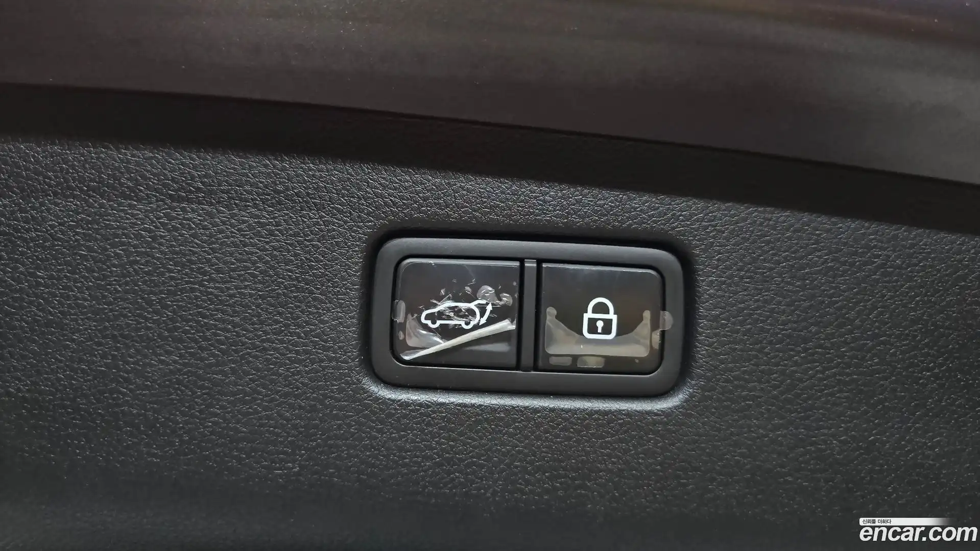 GV70 Genesis 2021.2-OPTION-024