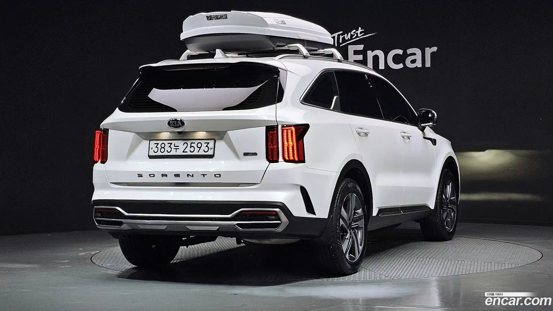 Sorento Kia 2020.3-OUTER-002