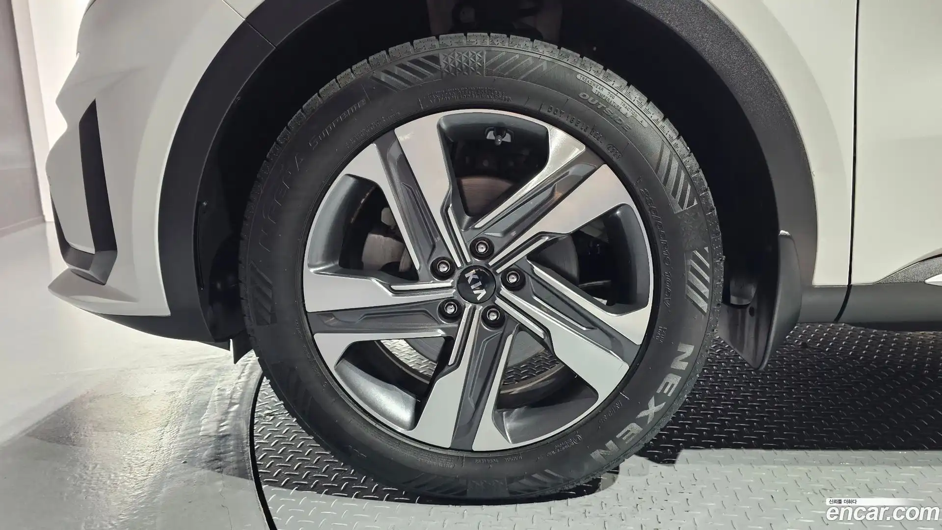 Sorento Kia 2020.3-OUTER-005