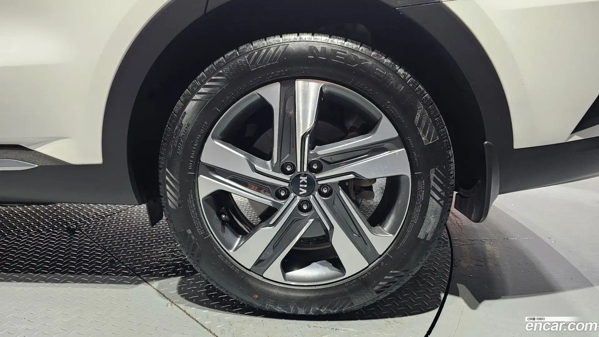Sorento Kia 2020.3-OUTER-031